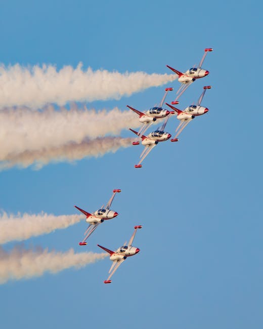 7 : img_5 - Organized digital library and textbooks