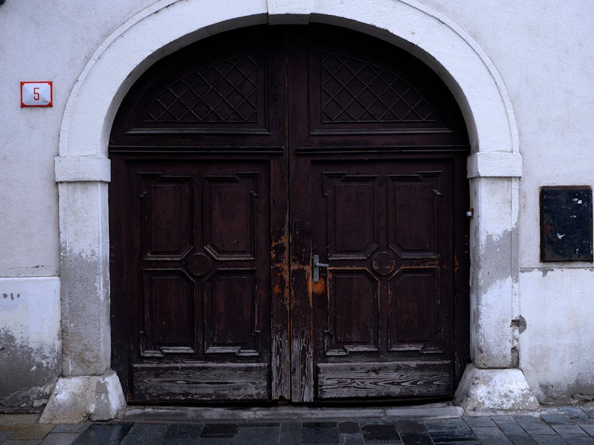 9 : img_7 - Educational blog content creation